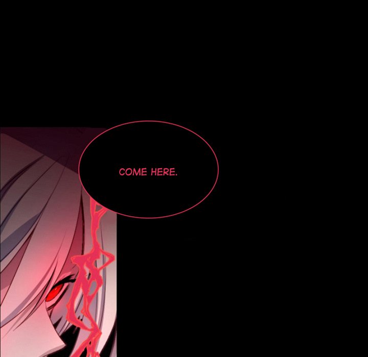 Anz Chapter 64 page 37 - Chapter 64