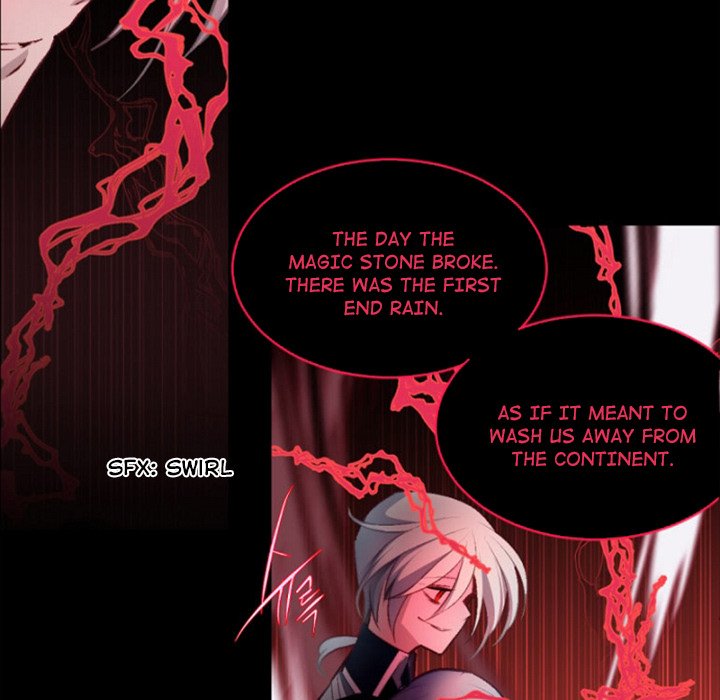 Anz Chapter 64 page 38 - Chapter 64