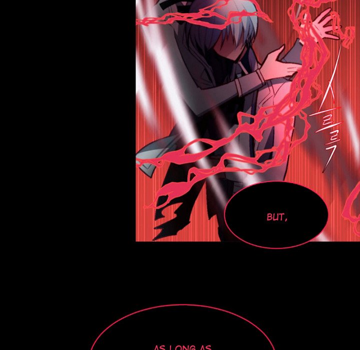 Anz Chapter 64 page 39 - Chapter 64