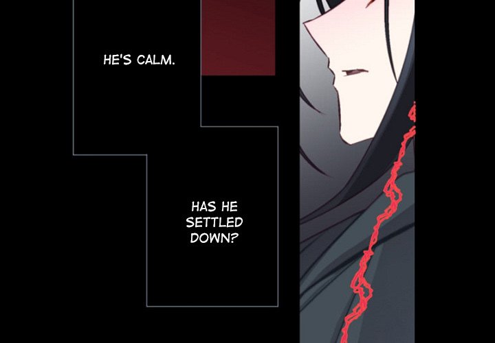 Anz Chapter 64 page 4 - Chapter 64