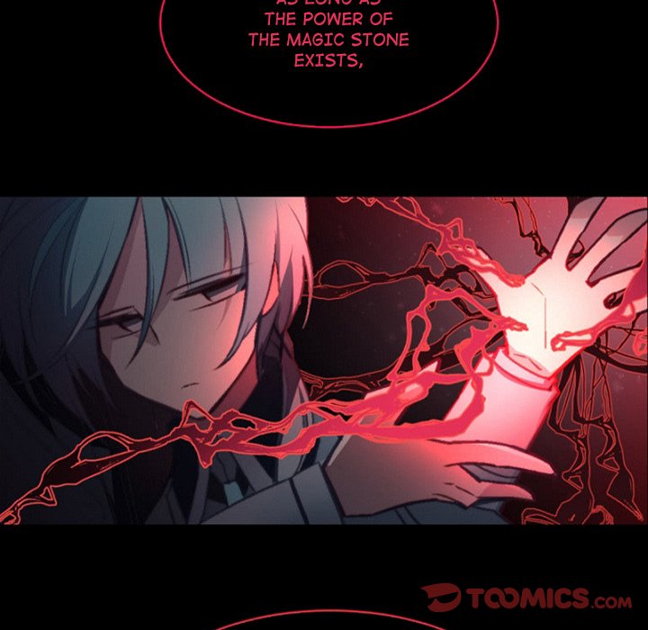 Anz Chapter 64 page 40 - Chapter 64