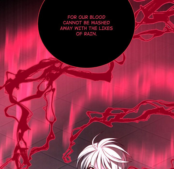 Anz Chapter 64 page 43 - Chapter 64