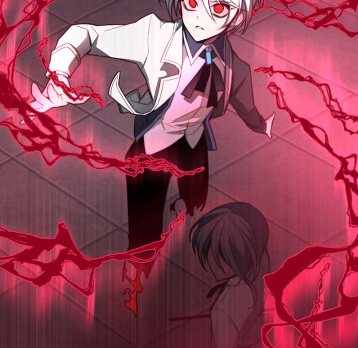 Anz Chapter 64 page 44 - Chapter 64