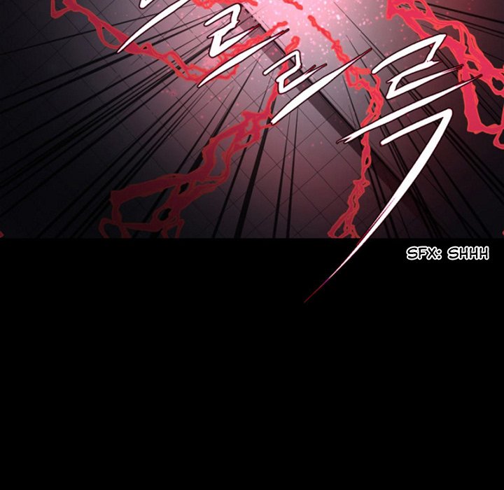 Anz Chapter 64 page 47 - Chapter 64