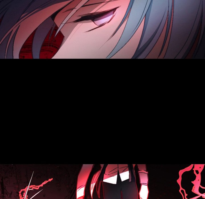 Anz Chapter 64 page 49 - Chapter 64