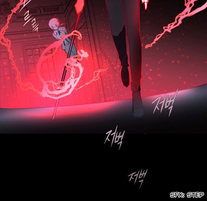 Anz Chapter 64 page 50 - Chapter 64