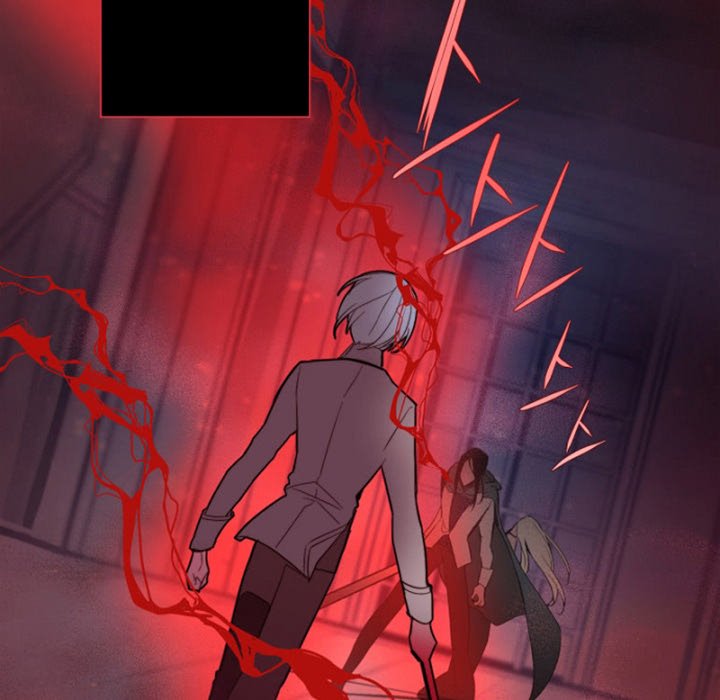 Anz Chapter 64 page 54 - Chapter 64