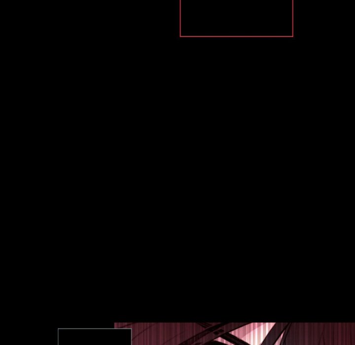 Anz Chapter 64 page 56 - Chapter 64
