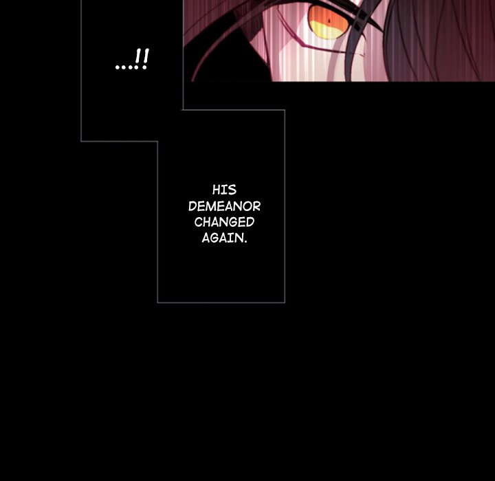 Anz Chapter 64 page 57 - Chapter 64