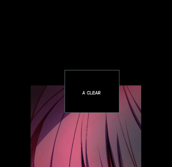 Anz Chapter 64 page 58 - Chapter 64