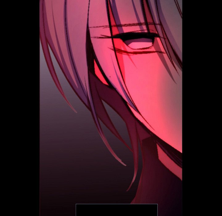 Anz Chapter 64 page 59 - Chapter 64