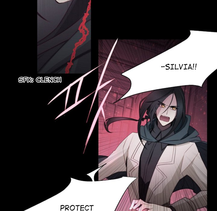 Anz Chapter 64 page 62 - Chapter 64