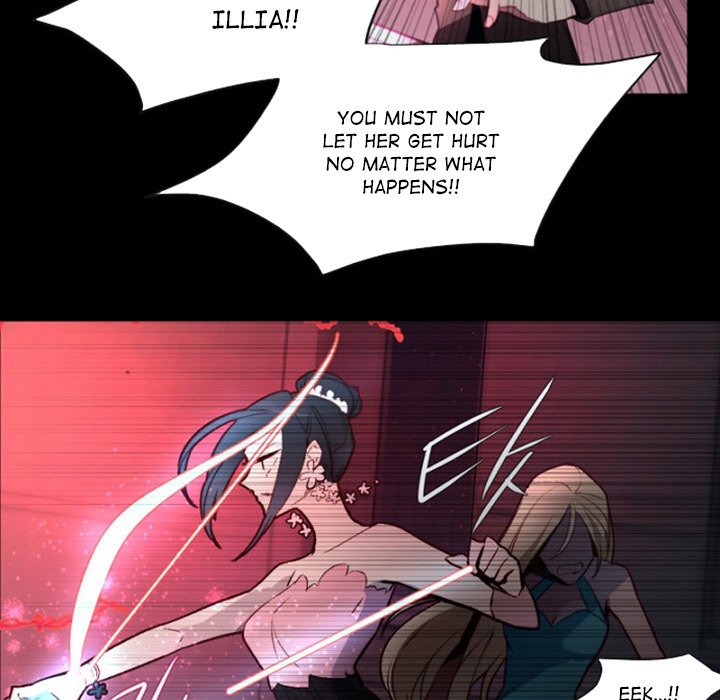 Anz Chapter 64 page 63 - Chapter 64