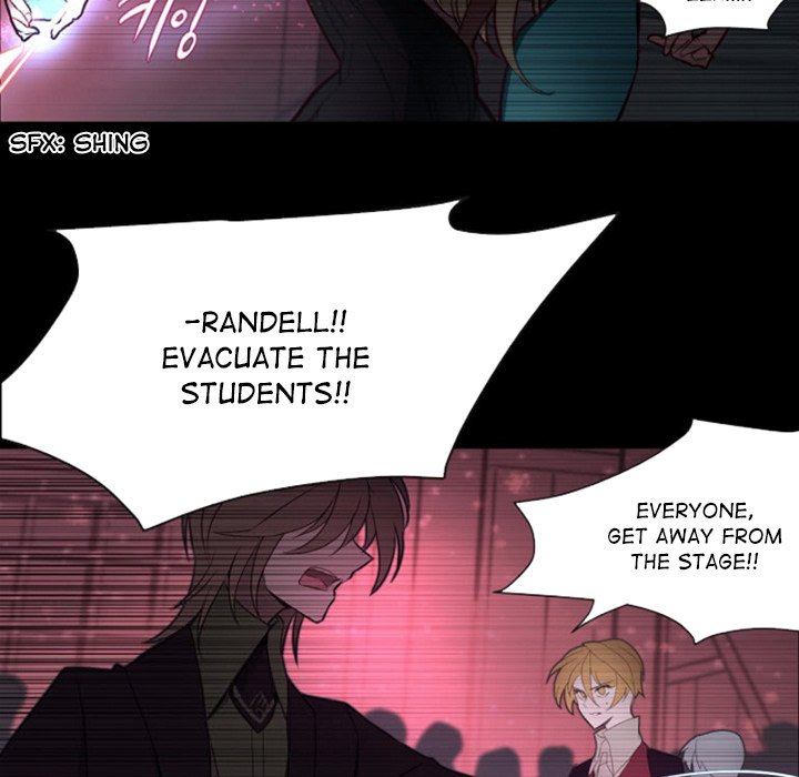 Anz Chapter 64 page 64 - Chapter 64