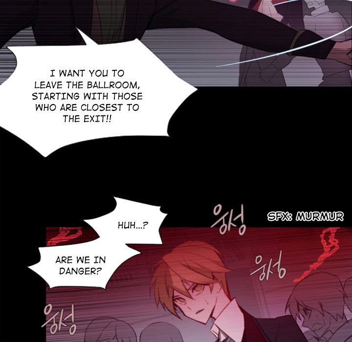 Anz Chapter 64 page 65 - Chapter 64