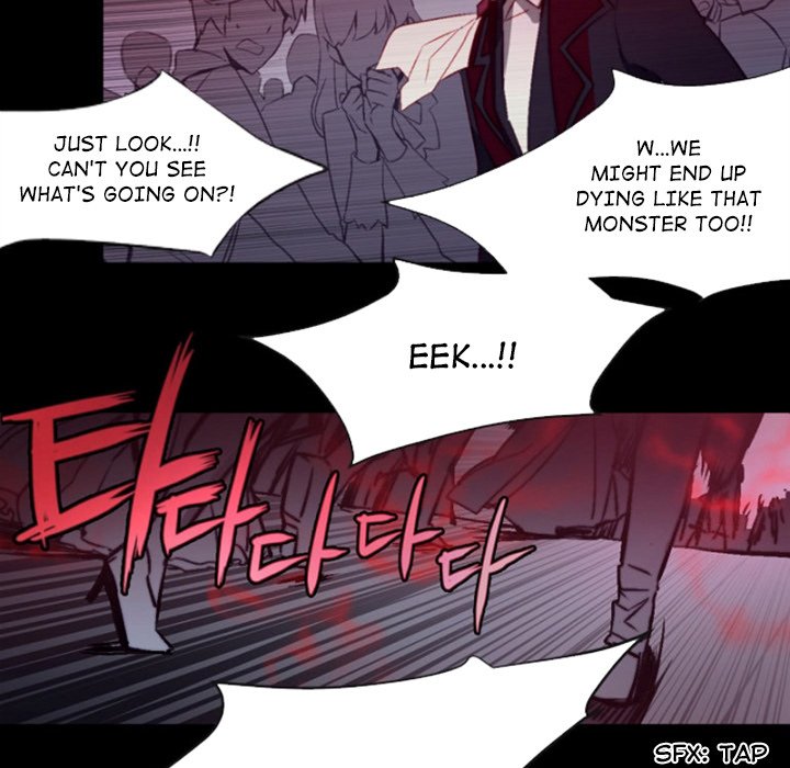 Anz Chapter 64 page 66 - Chapter 64