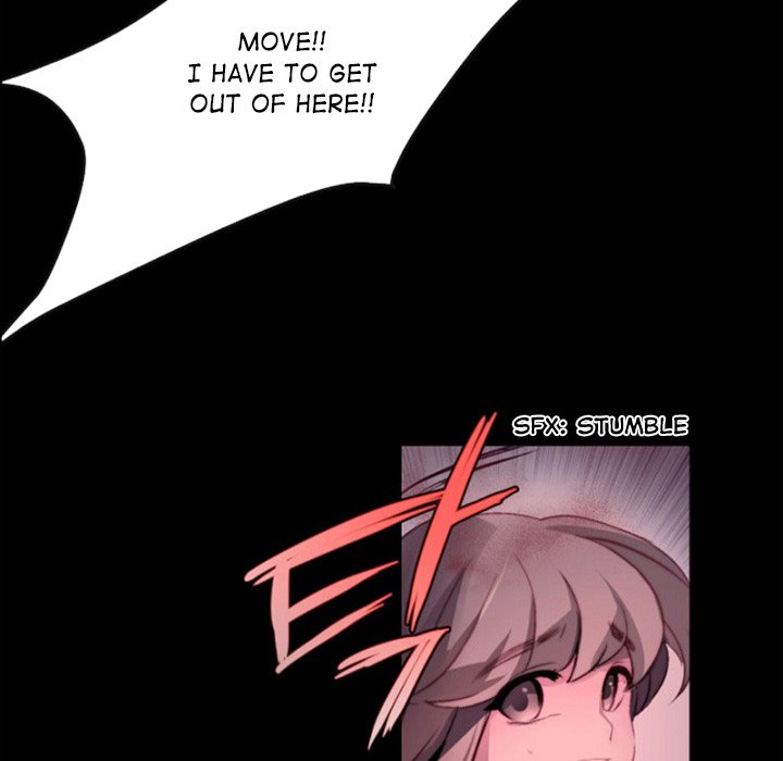 Anz Chapter 64 page 67 - Chapter 64