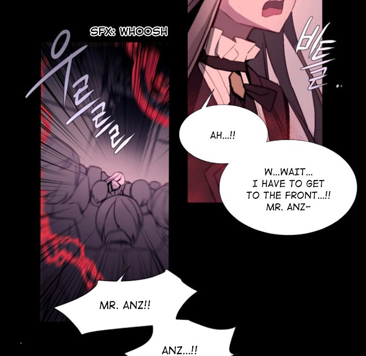 Anz Chapter 64 page 68 - Chapter 64
