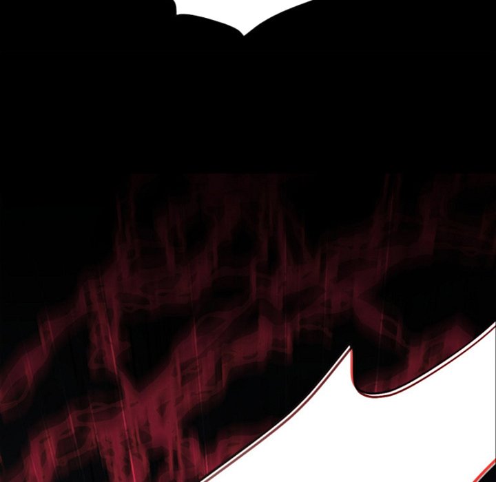 Anz Chapter 64 page 69 - Chapter 64