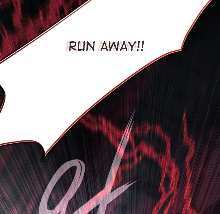 Anz Chapter 64 page 70 - Chapter 64