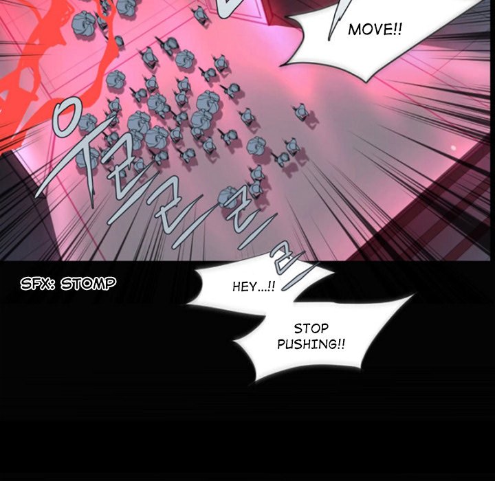 Anz Chapter 64 page 74 - Chapter 64