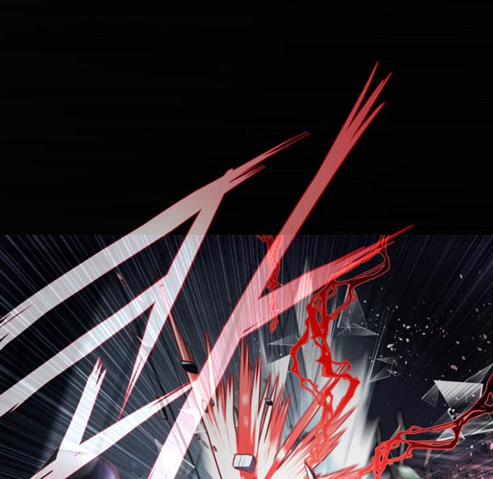 Anz Chapter 64 page 75 - Chapter 64