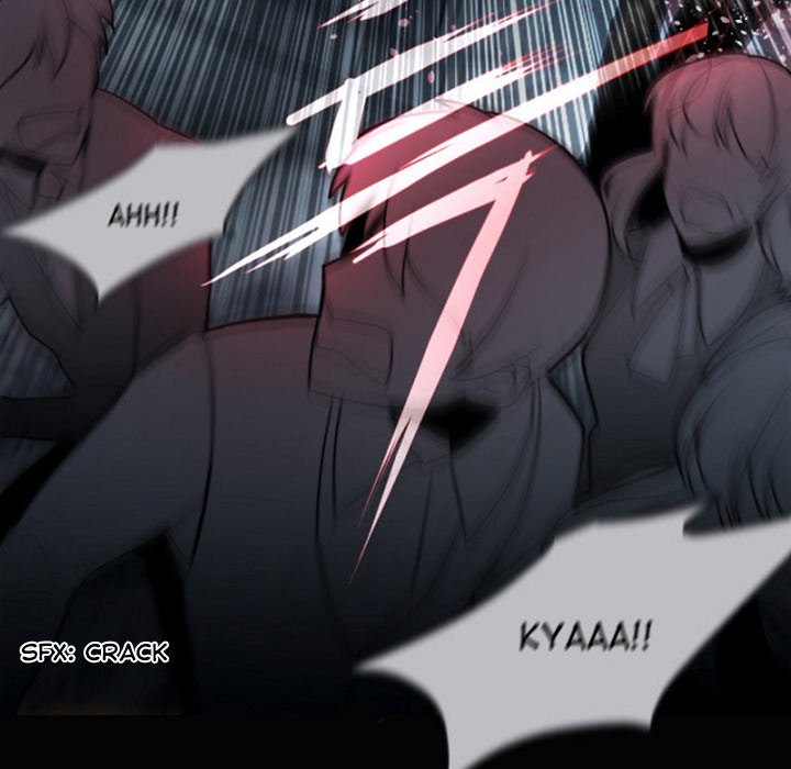 Anz Chapter 64 page 77 - Chapter 64