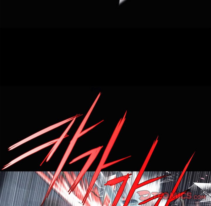 Anz Chapter 64 page 78 - Chapter 64