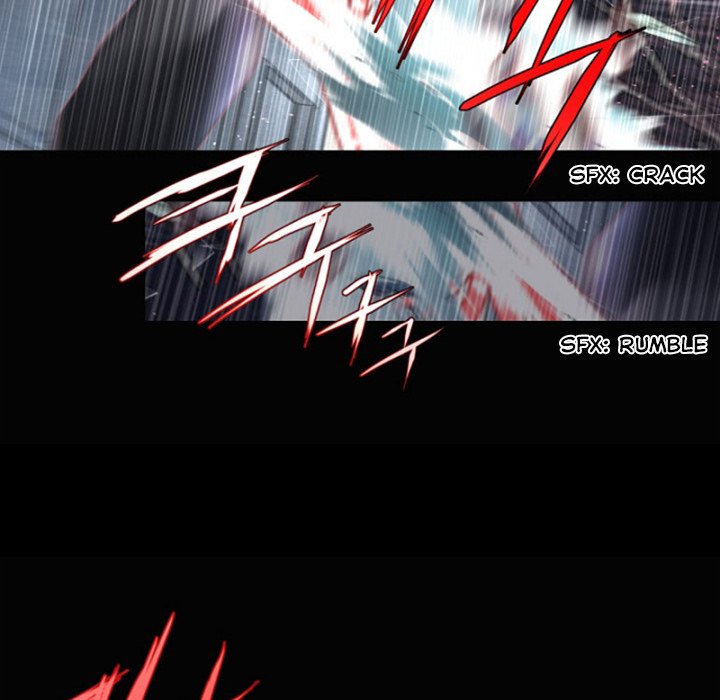 Anz Chapter 64 page 79 - Chapter 64
