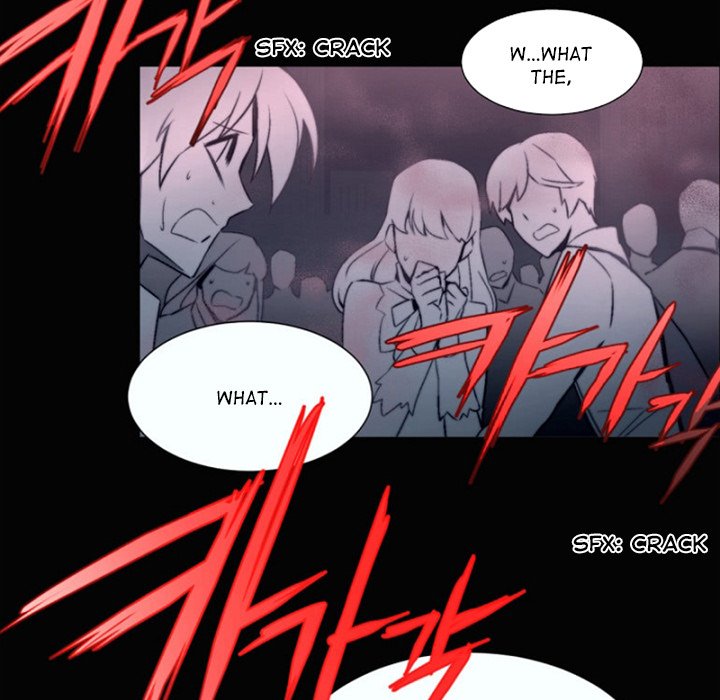Anz Chapter 64 page 80 - Chapter 64