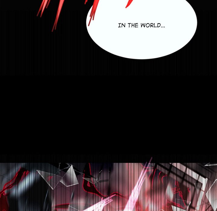 Anz Chapter 64 page 81 - Chapter 64