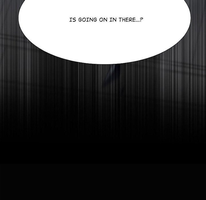Anz Chapter 64 page 84 - Chapter 64