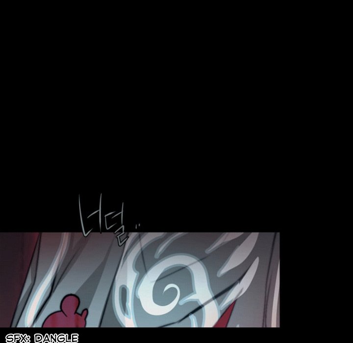 Anz Chapter 64 page 87 - Chapter 64