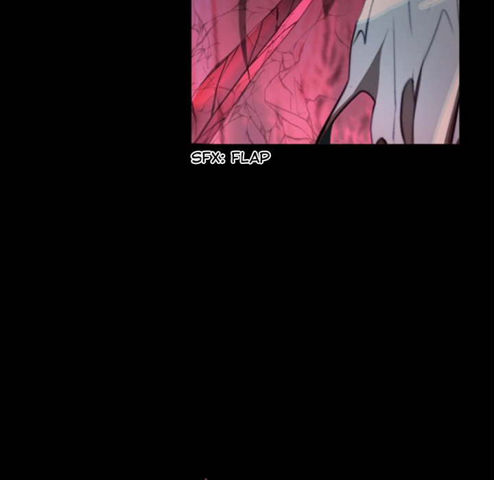 Anz Chapter 64 page 89 - Chapter 64