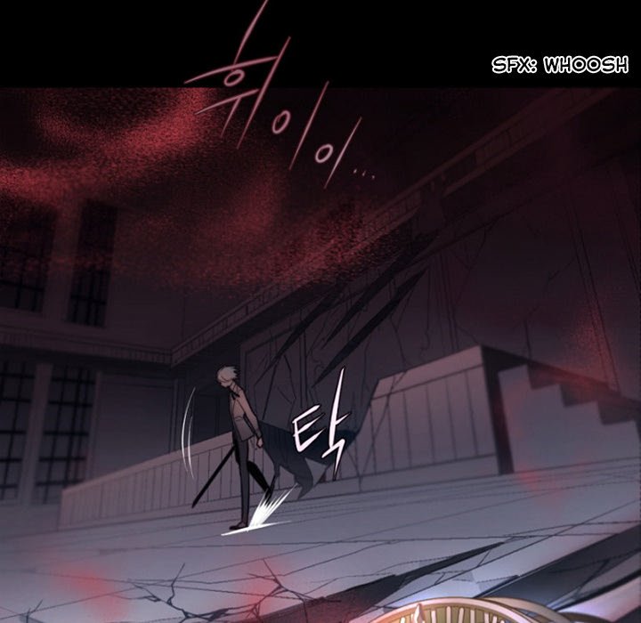 Anz Chapter 64 page 90 - Chapter 64