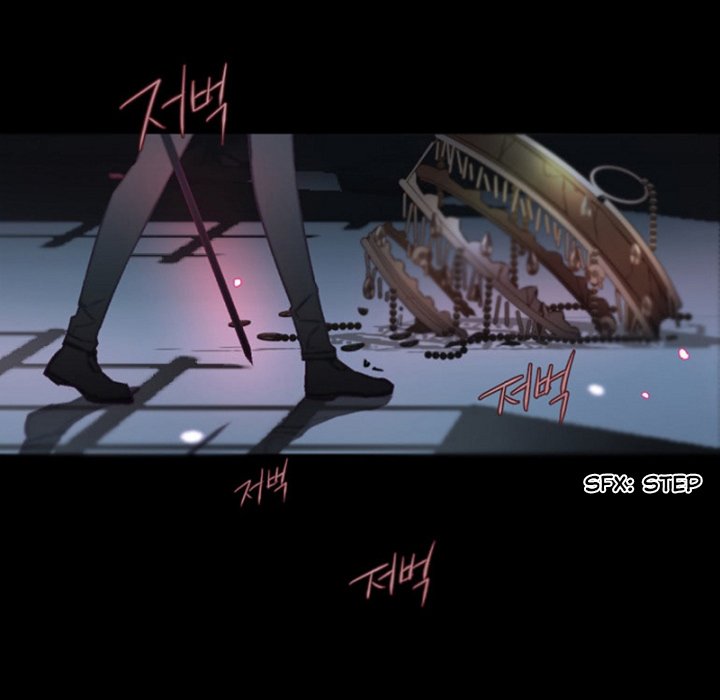 Anz Chapter 64 page 92 - Chapter 64
