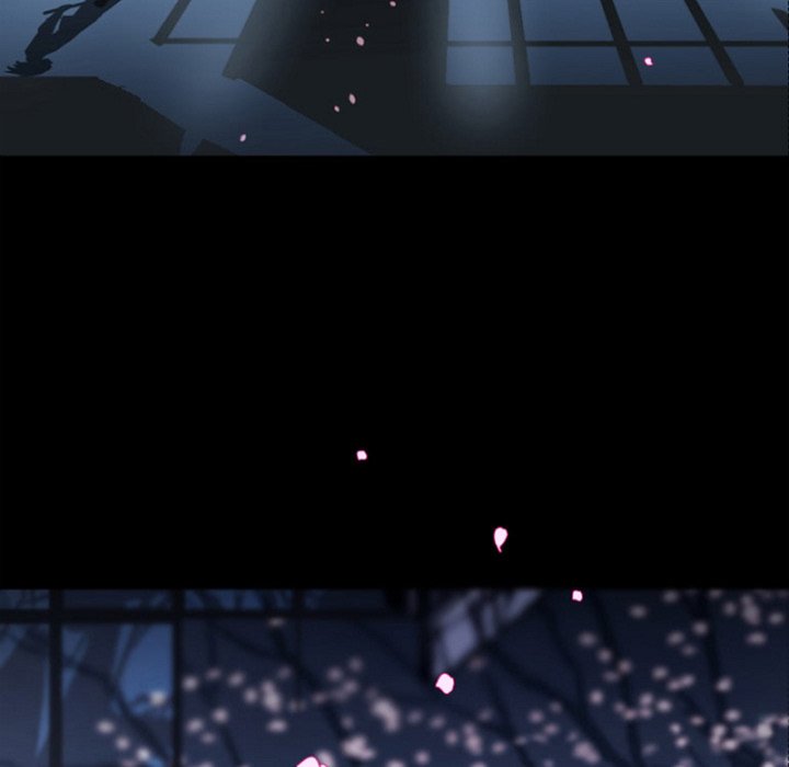 Anz Chapter 64 page 95 - Chapter 64