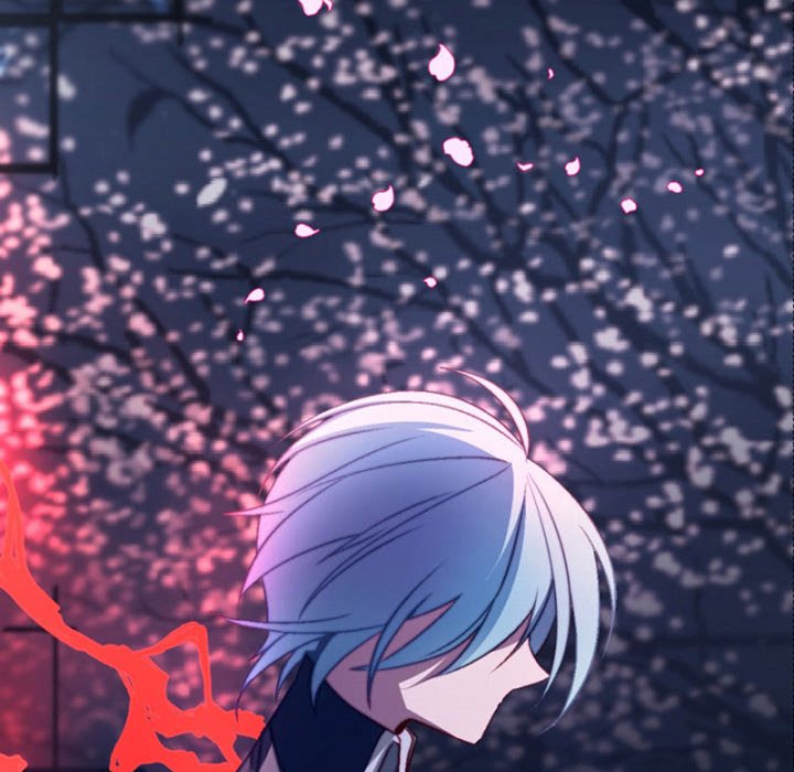 Anz Chapter 64 page 96 - Chapter 64