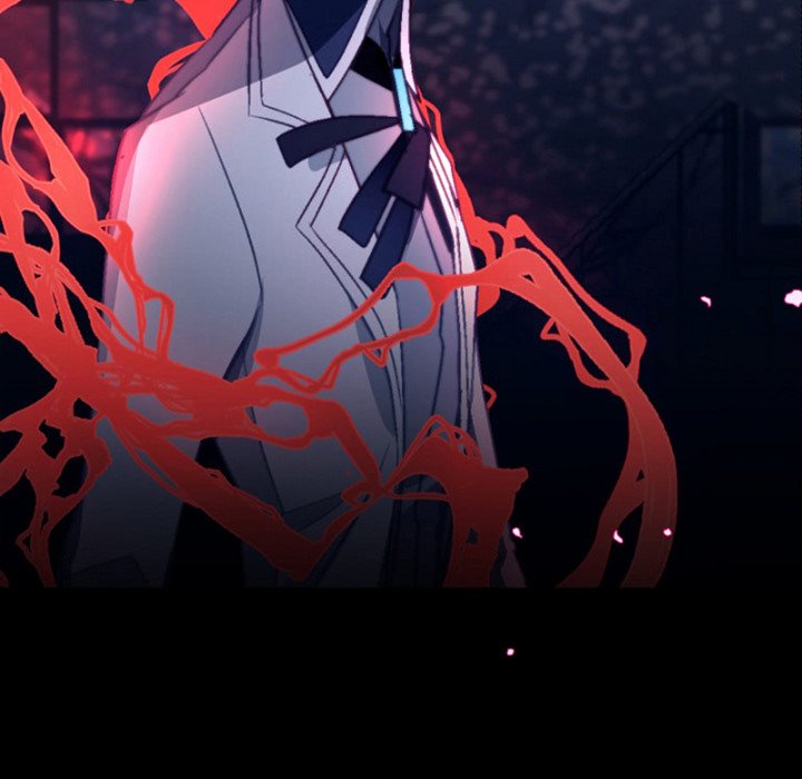 Anz Chapter 64 page 97 - Chapter 64