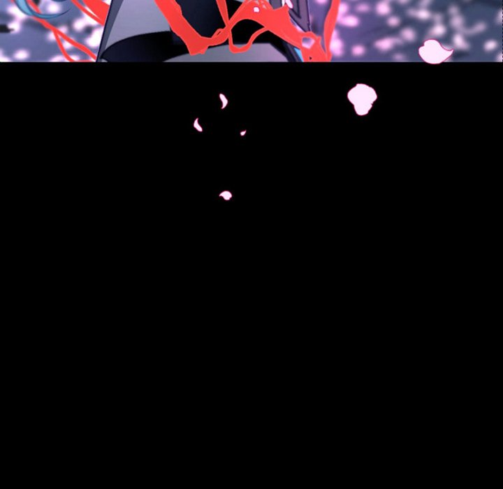 Anz Chapter 64 page 99 - Chapter 64
