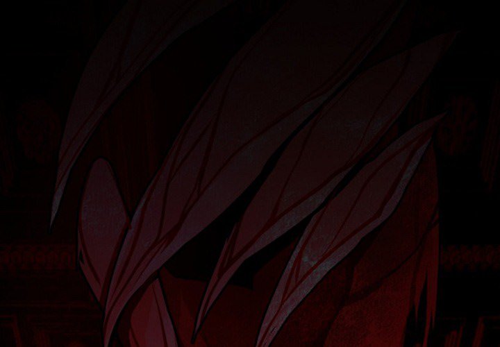 Anz Chapter 65 page 1 - Chapter 65