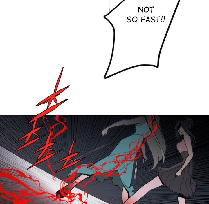 Anz Chapter 65 page 10 - Chapter 65