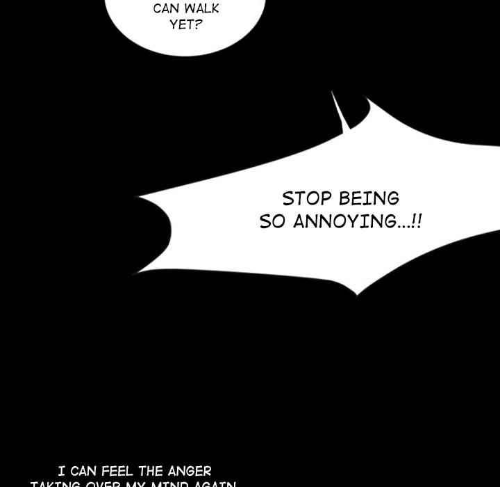 Anz Chapter 65 page 101 - Chapter 65