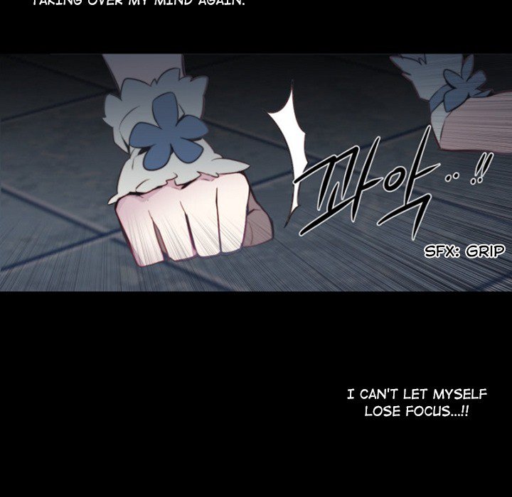 Anz Chapter 65 page 102 - Chapter 65