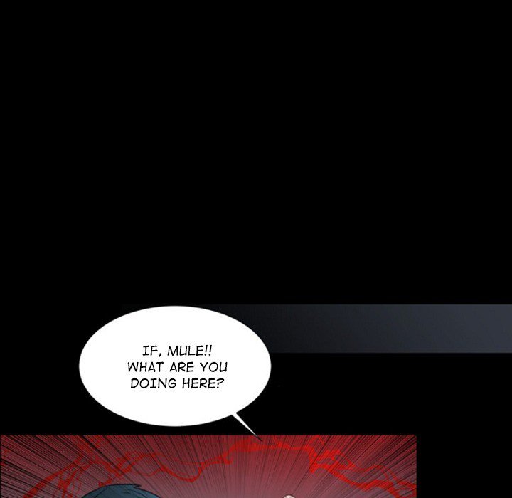 Anz Chapter 65 page 104 - Chapter 65