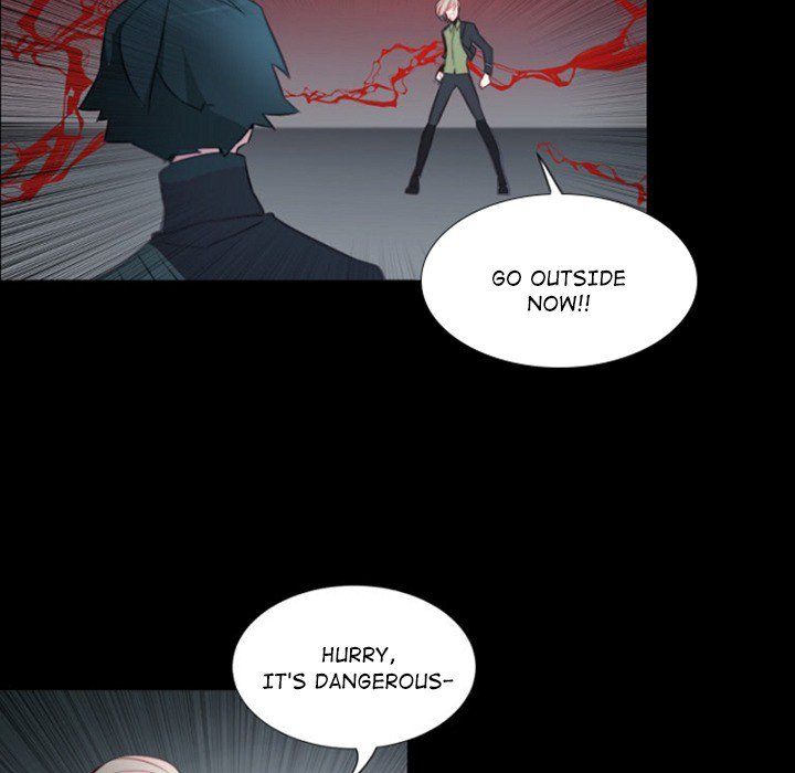 Anz Chapter 65 page 105 - Chapter 65