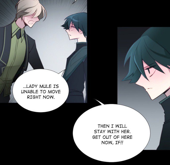Anz Chapter 65 page 106 - Chapter 65