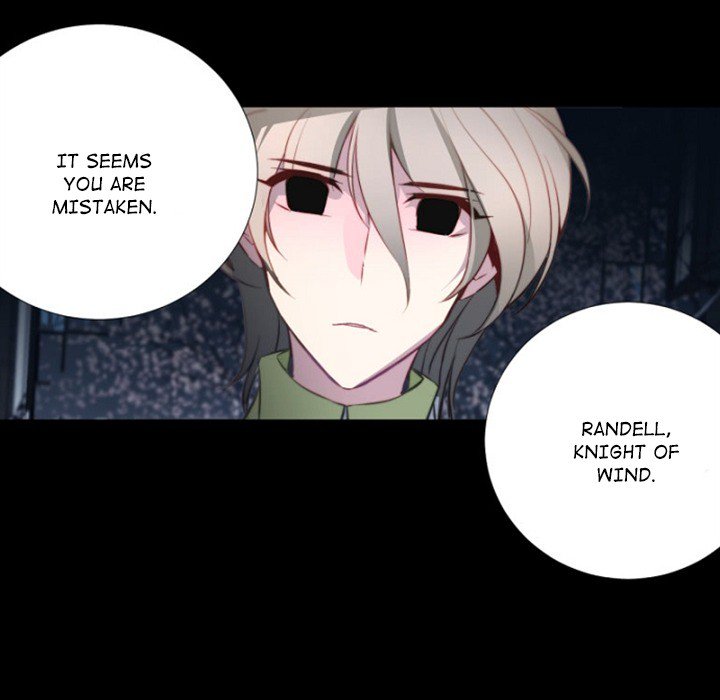 Anz Chapter 65 page 107 - Chapter 65