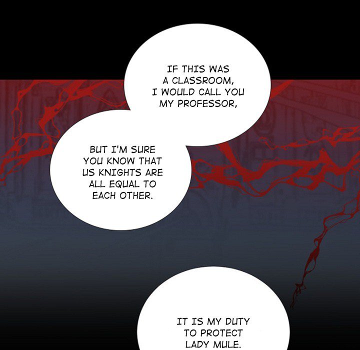 Anz Chapter 65 page 108 - Chapter 65