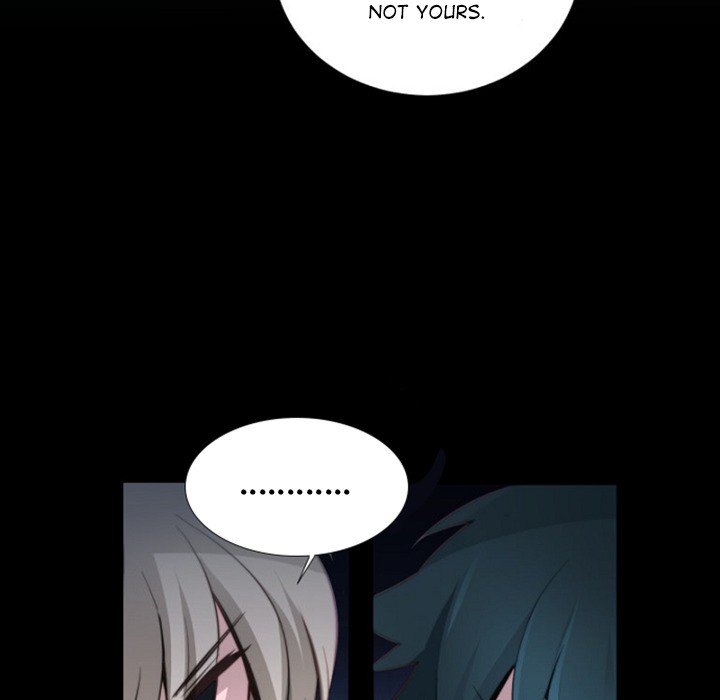 Anz Chapter 65 page 109 - Chapter 65
